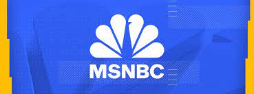 Your customizable and curated collection of the best in trusted news plus coverage of sports, entertainment, money, weather, travel, health and lifestyle, combined with outlook/hotmail, facebook, twitter, bing, skype and more. Msnbc Home Facebook