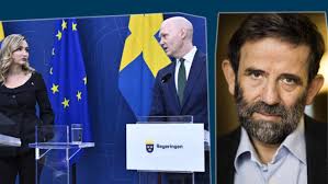 Thomas Sterner: ”Kärnkraften blir bara dyrare”