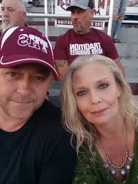 Appreciation letter presented to redacted person