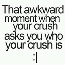 33 hilarious parenting quotes that will have you crying from laughter. Or Says You Have A Crush On Someone Else And You S Best Quotes Quotes Bestquotes