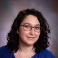 1000+ "Shaham" profiles