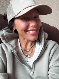 Yall are looking at FRESHMAN BAILEY BACHMAN who just…. MADE VARSITY  WRESTLING!!! Proud of her would be an understatement 😭😭😭😭😭Crying tears  of joy for you girl! Dad and I love you dearly!