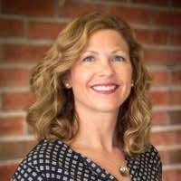 40+ "Christine Julian" profiles