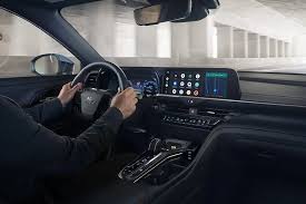 Image result for Supersonic Red 2025 Crown