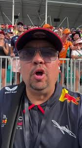 @mclaren 👏🏻👏🏻👏🏻👏🏻🏎️🏎️🏎️🔥🔥🔥