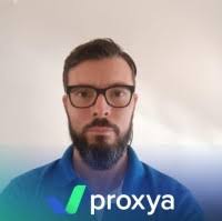 60+ "David Sojo" profiles