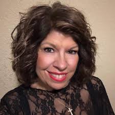 Let's welcome our new members: Donna Wilson, Lynn Bartholomew-Bergsma,  Tisha Villa Strickland, Lauren Beery, Valerie Volner McCarley, Betty  Jackson, Nancy Sterling Pastorius, Marcy Reamsnyder, Seairra Sanders,  Ashley Rose, Lori Morris, Kayla Sweeten,