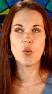 Find Your Self Worth Today