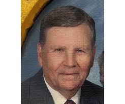 Billy Vayne White, Sr. Obituary (2025)