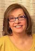 Obituaries Search for Betty Horne