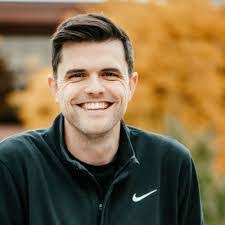 David Friedel's Instagram, Twitter & Facebook