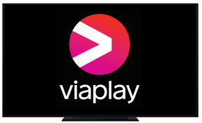 Viaplay Pa Smarttv Viasat Danmark