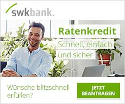 Lll informationen zur swk bank bic kontakt übersicht der finanzprodukte festgeld kredite.die einlagensicherung, beispielsweise für kundeneinlagen im swkbank festgeld, beträgt. Gunstiges Darlehen Jetzt Gunstige Zinsangebote Nutzen