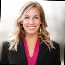 Terry Ragland email address & phone number