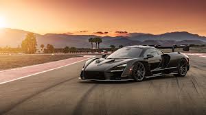 Maybe you would like to learn more about one of these? Mclaren Senna 4k Mclaren Wallpapers Mclaren Senna Wallpapers Hd Wallpapers Cars Wallpapers 8k Wallpapers 5k Wallpapers Car Wallpapers Mclaren 8k Wallpaper