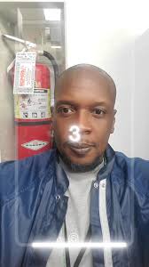 Aaron Wardlow Jr. (@aaronjr77)