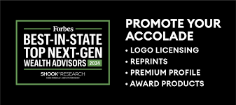 This $2 Billion Advisor Born Into UBS Family Likes Private Credit