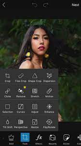 How To Create A Surreal Sliding Effect Picsart Photo Editing Tutorial Video Photo Editing Photoshop For Photographers Photo Editing Tutorial