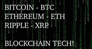 Its low price makes it a good investment, and its use through the ripple network increases it among multinational banks and increases liquidity. The Battle Of The Blockchains Ripple Consensus Vs Bitcoin Proof Of Work Vs Ethereum Proof Of