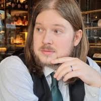 300+ "Winnard" profiles