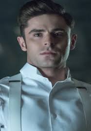 Estas son las mejores películas de Zac Efron