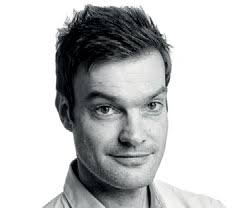 Ex-CommonWealth PM set to launch $500m macro fund LAUNCH ANALYSIS