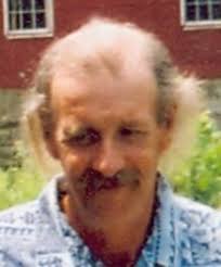 Obituary information for GREGG ALLEN TARR SR.