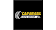 Logo de auto car center