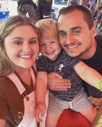 Katelyn Carmichael (@katelyn_ekins) • Instagram photos and videos