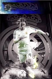 This is the national team page of real madrid player luka modric. About Luka Modric Wallpaper 4k Google Play Version Apptopia