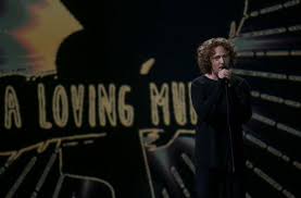 Prosieben has revealed the sixteen countries that are competing in the 2021 free european song contest on may 15. Eurovision Song Contest 2020 Ard Oder Prosieben Die Esc Fans Mussen Wahlen Kultur Stuttgarter Zeitung