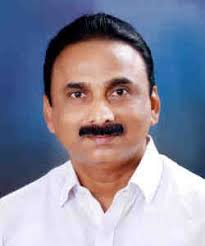 മഹാ ാ ഗാ ി സ വകലാശാല സ വകലാശാല സ വകലാശാല