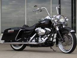 Pin On Harley Build