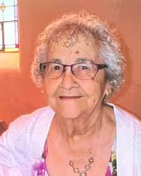 Amada Q. Herrera Obituary March 24, 2023