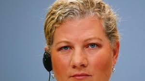 Paydirekt: So schlecht steht es um die Reformfähigkeit der Finanzwelt