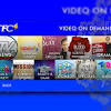 The goal of tfc is to make things more believable, and to give the player a sense of accomplishment. Https Encrypted Tbn0 Gstatic Com Images Q Tbn And9gcq J39mgex8hunymrossfb3kdppl Sere0v49m Bcyom2ra8ku8 Usqp Cau