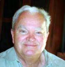 William R. Davis Obituary