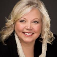 Carlton, OR Real Estate Agents