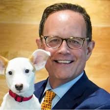 Hometown care means showing up for our communities.