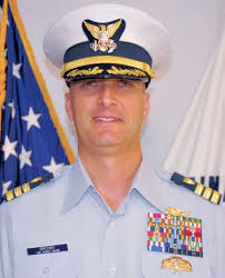 Connections Newsletter