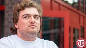 Students express support for Wingard's decision to step down