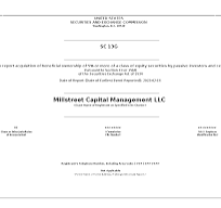 Cooper-Standard Holdings Inc. (CPS) Stock Price, News, Quote ...
