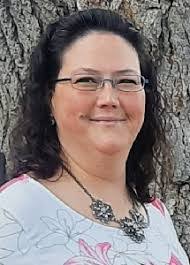 Crystal Steck's Instagram, Twitter & Facebook