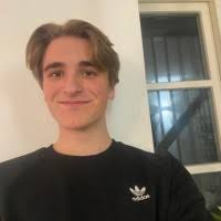 10+ “Kristoffer Mikkelsen” profiler