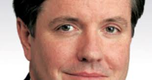 Looking for a growth spurt? Grab a Pepsi