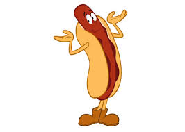 One taste of one of our famous burgers, chili cheese dog or chili cheese fries brings customers back again and again. Wienerschnitzel Brings Back Beloved Hot Dog Mascot Eat Drink Oc