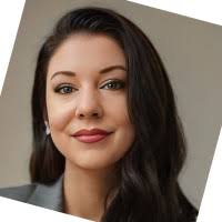 40+ "Clissold" profiles