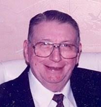 Search Edward Koon Obituaries and Funeral Services