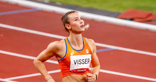 Check out this summer olympics nadine visser bio. Zugthdi2l0hhim