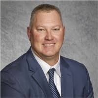 20+ "Greg Cave" profiles